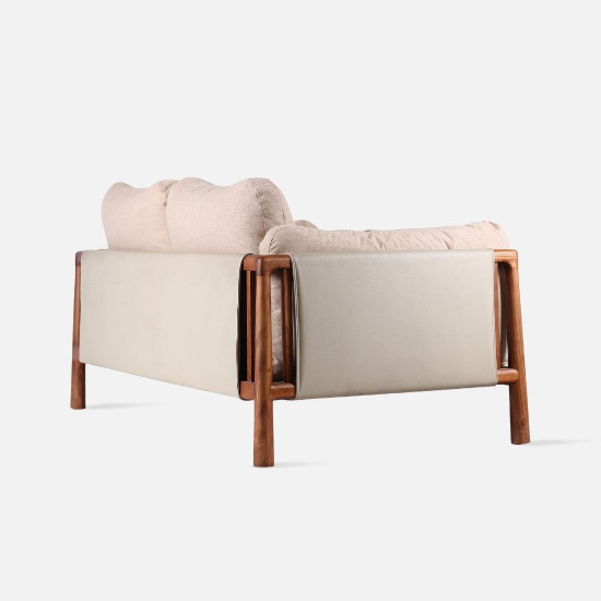 HUGGY Sofa HUGGY Sofa